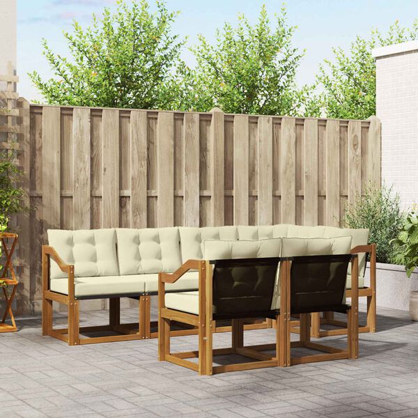 2 / 10. term&eacute;kk&eacute;p megjelen&iacute;t&eacute;se