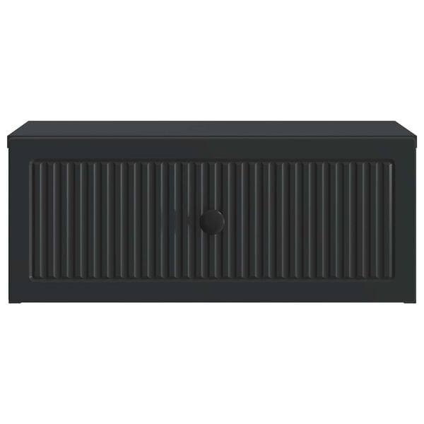 4 / 8. term&eacute;kk&eacute;p megjelen&iacute;t&eacute;se