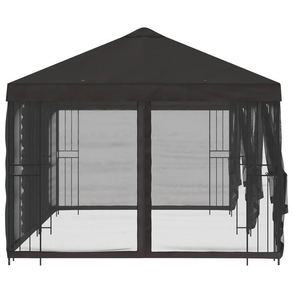 4 / 6. term&eacute;kk&eacute;p megjelen&iacute;t&eacute;se