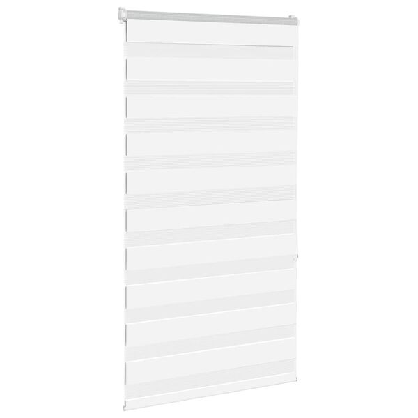 3 / 16. term&eacute;kk&eacute;p megjelen&iacute;t&eacute;se