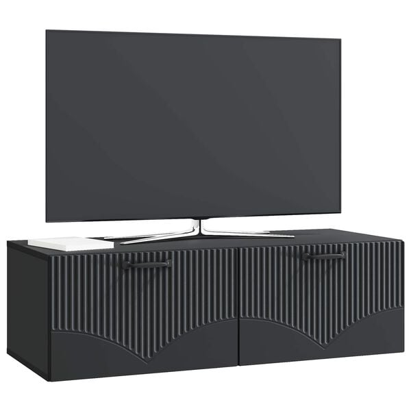 2 / 8. term&eacute;kk&eacute;p megjelen&iacute;t&eacute;se