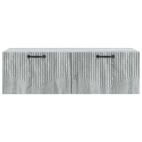 4 / 8. term&eacute;kk&eacute;p megjelen&iacute;t&eacute;se