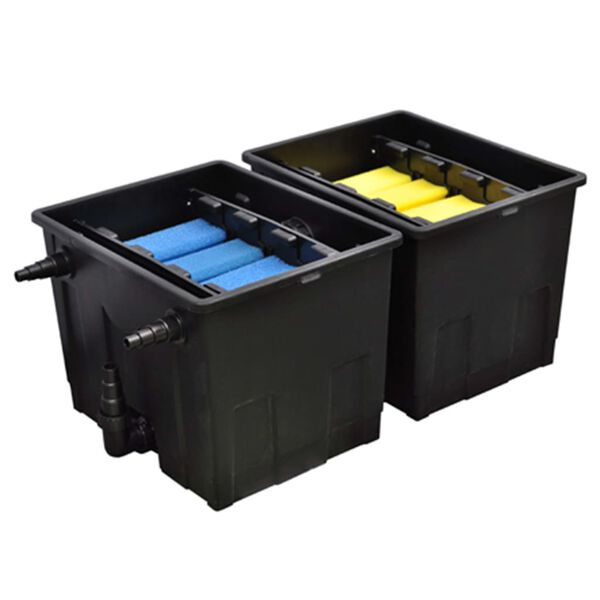 3 / 5. term&eacute;kk&eacute;p megjelen&iacute;t&eacute;se