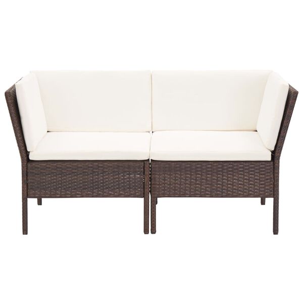 4 / 20. term&eacute;kk&eacute;p megjelen&iacute;t&eacute;se