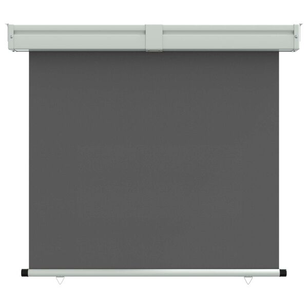 2 / 6. term&eacute;kk&eacute;p megjelen&iacute;t&eacute;se