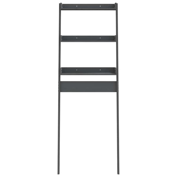 4 / 9. term&eacute;kk&eacute;p megjelen&iacute;t&eacute;se