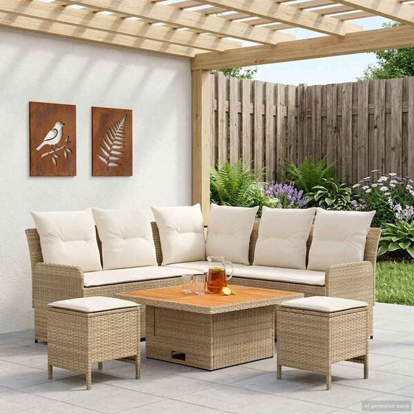 2 / 15. term&eacute;kk&eacute;p megjelen&iacute;t&eacute;se