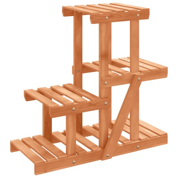 1 / 9. term&eacute;kk&eacute;p megjelen&iacute;t&eacute;se