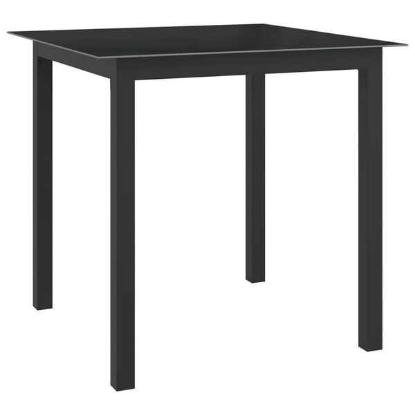 1 / 5. term&eacute;kk&eacute;p megjelen&iacute;t&eacute;se