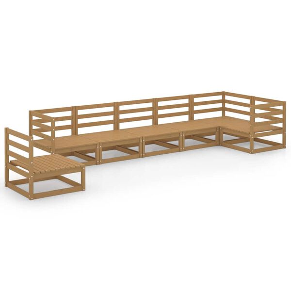 1 / 9. term&eacute;kk&eacute;p megjelen&iacute;t&eacute;se