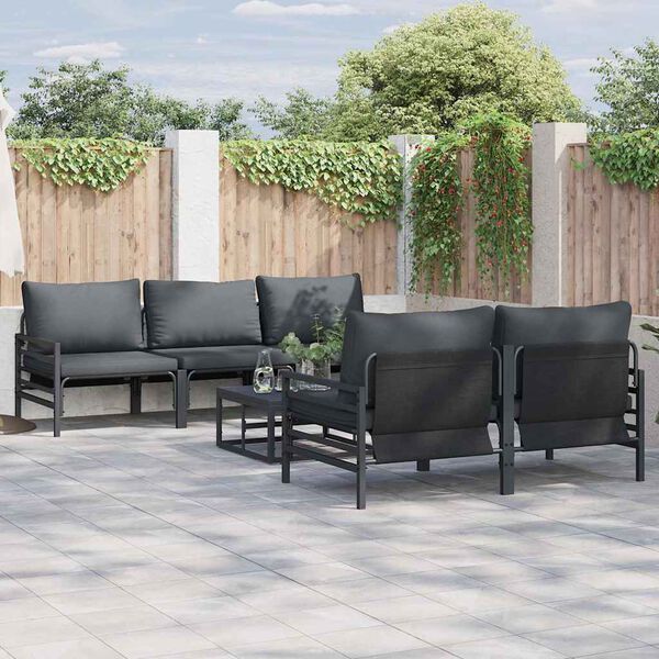 2 / 13. term&eacute;kk&eacute;p megjelen&iacute;t&eacute;se