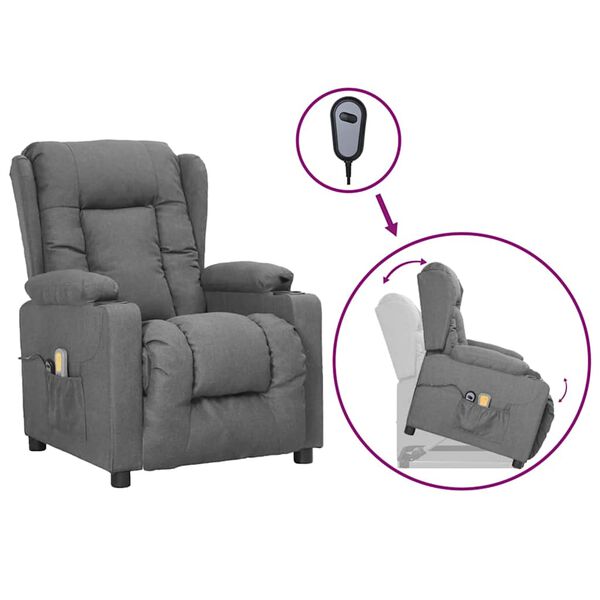 1 / 13. term&eacute;kk&eacute;p megjelen&iacute;t&eacute;se