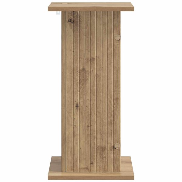 4 / 8. term&eacute;kk&eacute;p megjelen&iacute;t&eacute;se