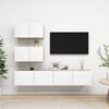 White_and_sonoma_oak