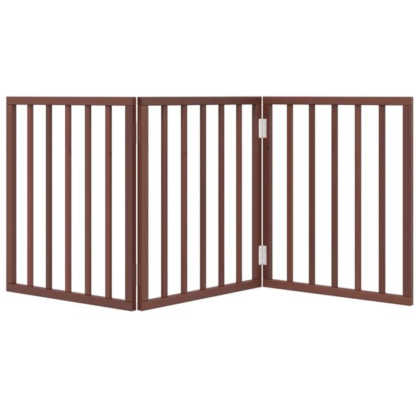 4 / 9. term&eacute;kk&eacute;p megjelen&iacute;t&eacute;se