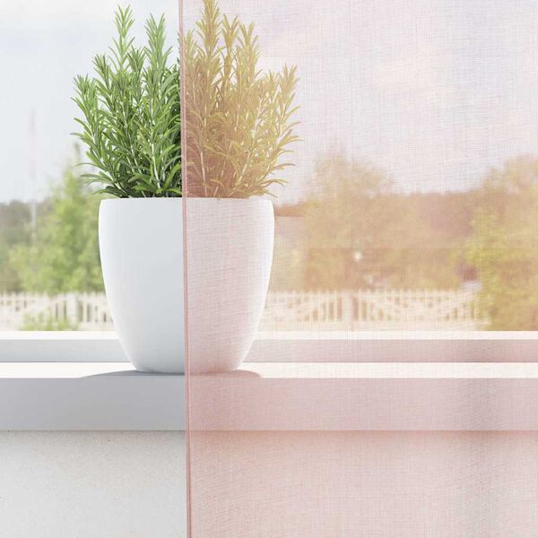 3 / 8. term&eacute;kk&eacute;p megjelen&iacute;t&eacute;se