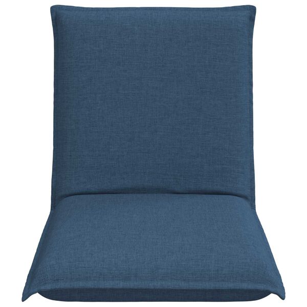 4 / 11. term&eacute;kk&eacute;p megjelen&iacute;t&eacute;se