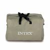 Intex Challenger K1 68305NP felfújható kajak 274 x 76 x 33 cm