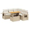 Beige_and_cream
