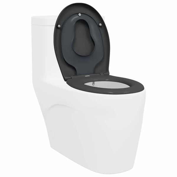 3 / 13. term&eacute;kk&eacute;p megjelen&iacute;t&eacute;se