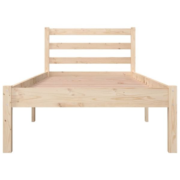 4 / 8. term&eacute;kk&eacute;p megjelen&iacute;t&eacute;se