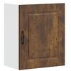 Smoked_oak