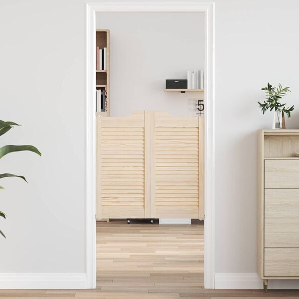 2 / 10. term&eacute;kk&eacute;p megjelen&iacute;t&eacute;se