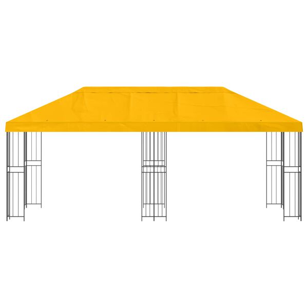 3 / 6. term&eacute;kk&eacute;p megjelen&iacute;t&eacute;se