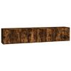 Smoked_oak