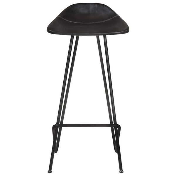 4 / 12. term&eacute;kk&eacute;p megjelen&iacute;t&eacute;se
