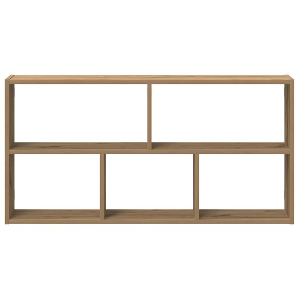 4 / 11. term&eacute;kk&eacute;p megjelen&iacute;t&eacute;se