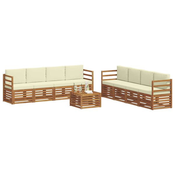 3 / 10. term&eacute;kk&eacute;p megjelen&iacute;t&eacute;se