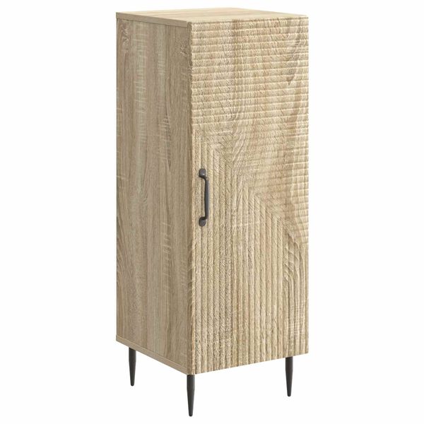 1 / 11. term&eacute;kk&eacute;p megjelen&iacute;t&eacute;se