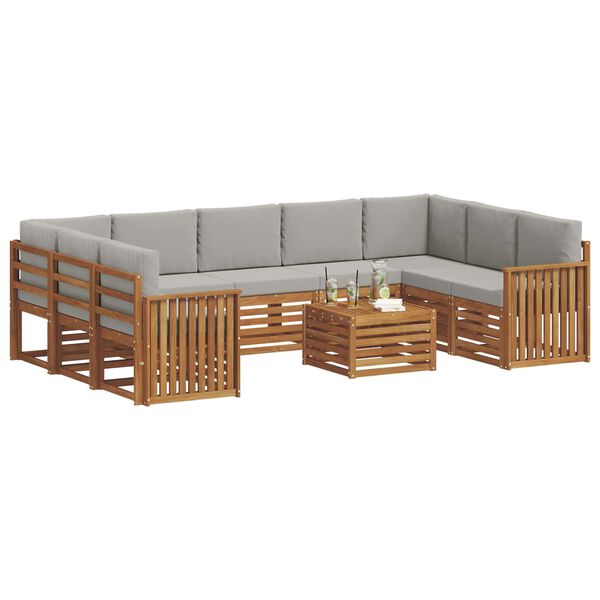 3 / 11. term&eacute;kk&eacute;p megjelen&iacute;t&eacute;se