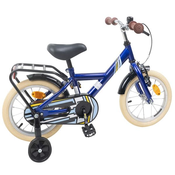 3 / 9. term&eacute;kk&eacute;p megjelen&iacute;t&eacute;se