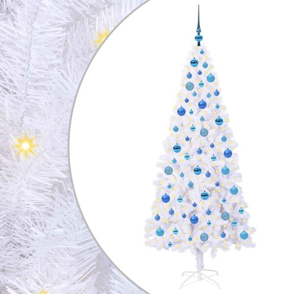 1 / 14. term&eacute;kk&eacute;p megjelen&iacute;t&eacute;se