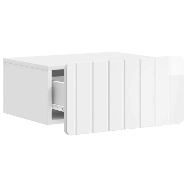 3 / 8. term&eacute;kk&eacute;p megjelen&iacute;t&eacute;se