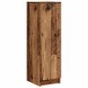 Old_wood