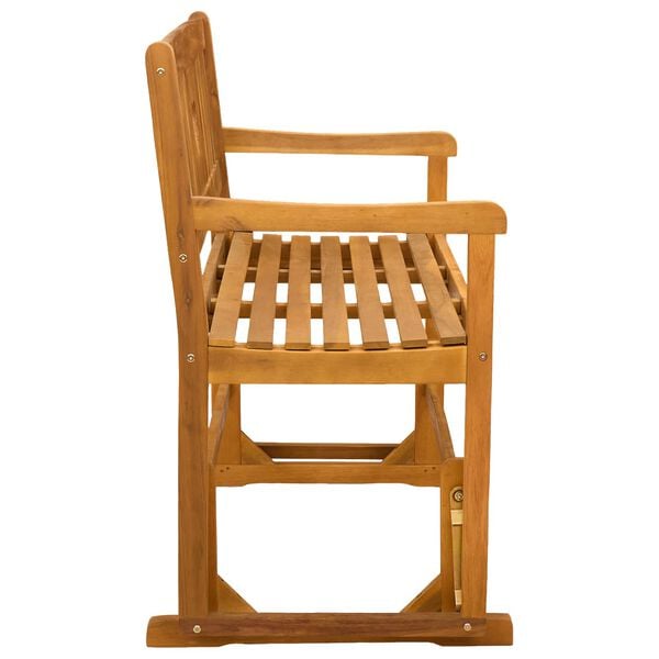 4 / 10. term&eacute;kk&eacute;p megjelen&iacute;t&eacute;se