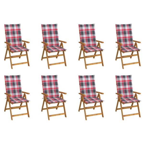 1 / 11. term&eacute;kk&eacute;p megjelen&iacute;t&eacute;se