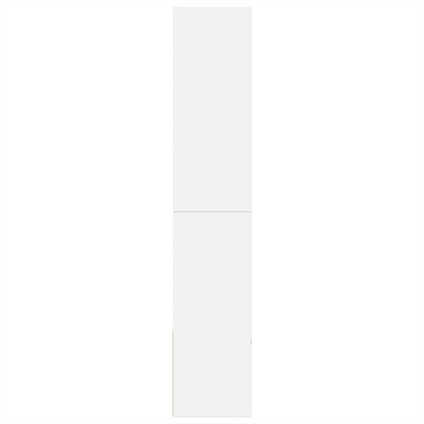 4 / 10. term&eacute;kk&eacute;p megjelen&iacute;t&eacute;se
