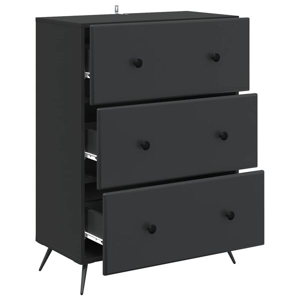 3 / 10. term&eacute;kk&eacute;p megjelen&iacute;t&eacute;se