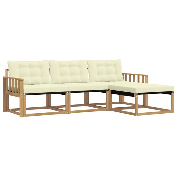 1 / 10. term&eacute;kk&eacute;p megjelen&iacute;t&eacute;se