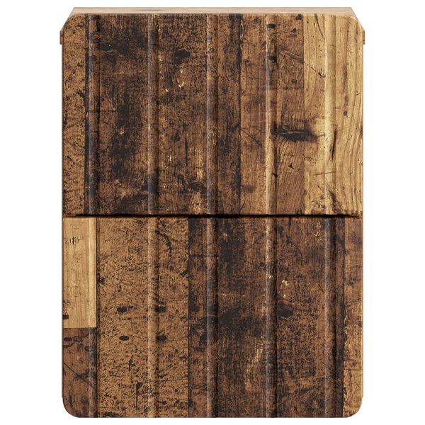 4 / 8. term&eacute;kk&eacute;p megjelen&iacute;t&eacute;se