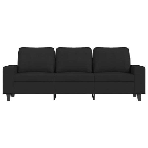 4 / 9. term&eacute;kk&eacute;p megjelen&iacute;t&eacute;se