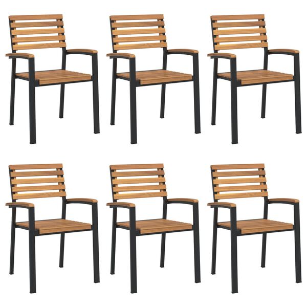 3 / 9. term&eacute;kk&eacute;p megjelen&iacute;t&eacute;se