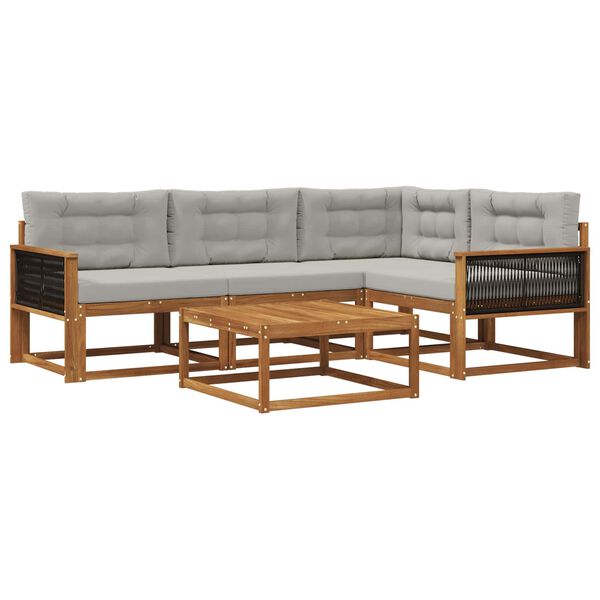 1 / 7. term&eacute;kk&eacute;p megjelen&iacute;t&eacute;se