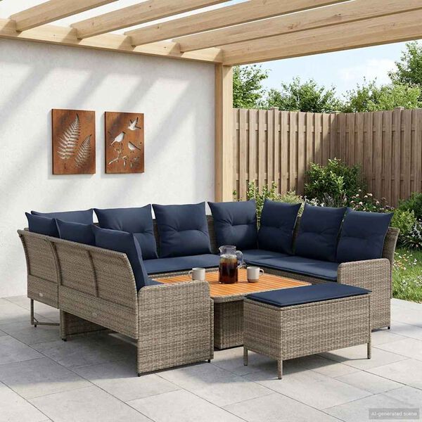 3 / 15. term&eacute;kk&eacute;p megjelen&iacute;t&eacute;se