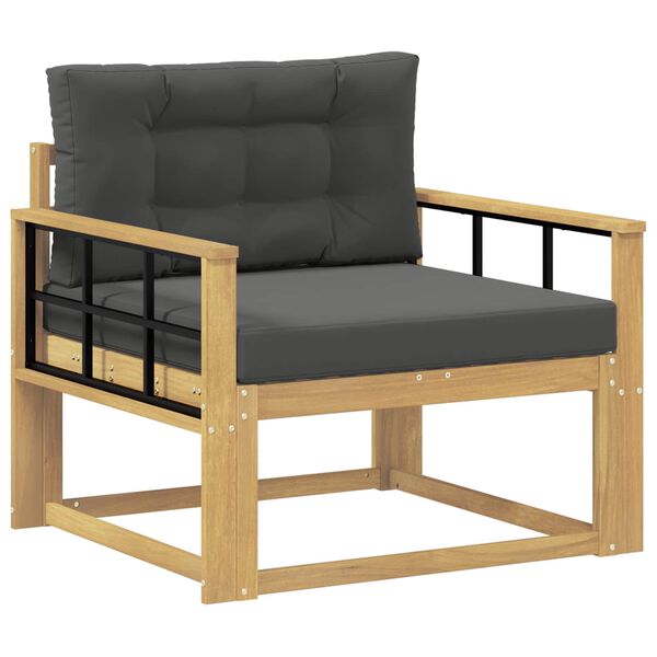 1 / 8. term&eacute;kk&eacute;p megjelen&iacute;t&eacute;se