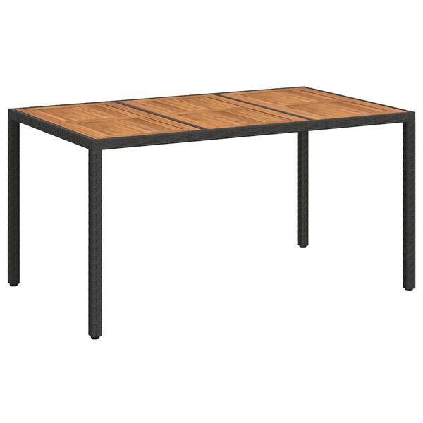 1 / 7. term&eacute;kk&eacute;p megjelen&iacute;t&eacute;se
